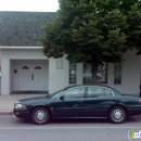 Suburban Family Funeral Home - Funeral Planning