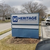 Heritage Landscape Supply gallery