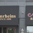 Amrheins Restaurant