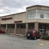 Walgreens gallery