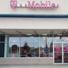 T-Mobile gallery