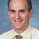 Edward Scott Frankel, MD - Physicians & Surgeons