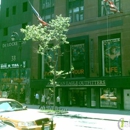 American Eagle Recruiting Office - Clothing Stores