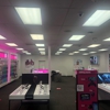 T-Mobile gallery