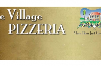 Village Pizzeria Of Dresser 101 State Road 35 S Dresser Wi 54009