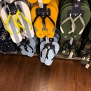 Gap - Clothing Stores