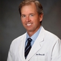 Dr. Daniel J Beers, MD