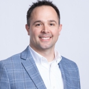 Alex Gehring - Thrivent - Financial Planners