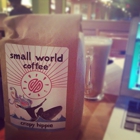 Small World Coffee