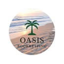 Oasis Bookkeeping - Bookkeeping