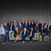 The Visionary Wealth Management Team gallery