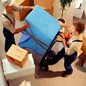 Gallery Image Number 1