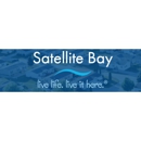 Satellite Bay Active Senior Community - Mobile Home Parks