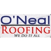 O'Neal Roofing Inc gallery