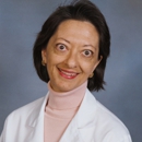 Dr. Anjana L Pettigrew, MD - Physicians & Surgeons