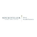 Robert L. Moon - Financial Planners