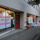 Huron Valley Furniture - Furniture Stores