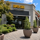 Super Chix - Chicken & Custard - Chicken Restaurants