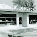 McCormick Lumber & Cabinetry  Inc. - Lumber