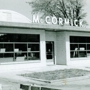 McCormick Lumber & Cabinetry  Inc.