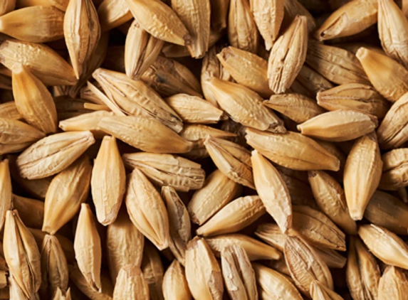 Southern Stockfeeds - Loddon, VIC