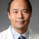 Ackerson, Bradley K, MD