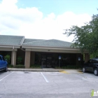 Kissimmee Physical Therapy Center