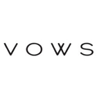 Vows Bridal Outlet