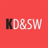 Koehn Dozer & Scraper gallery