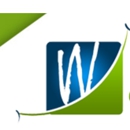 Caldwell-Ontario Orthodontics - Orthodontists