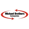 Michael Brothers Hauling gallery