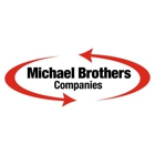 Michael Brothers Hauling