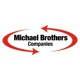 Michael Brothers Hauling