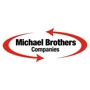 Michael Brothers Hauling