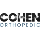 Brian S. Cohen, M.D.