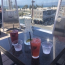 High Rooftop Lounge - Bars