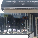 Sanchez Tailor Boutique - Clothing Stores