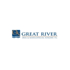 Great River Oral & Maxillofacial Surgery