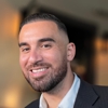Lionel Sandoval: Allstate Insurance gallery