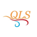 Quality Living Services - Fireplaces