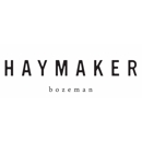 Haymaker Apartments - Apartments
