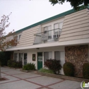 Birnbaum Realty - Real Estate Agents