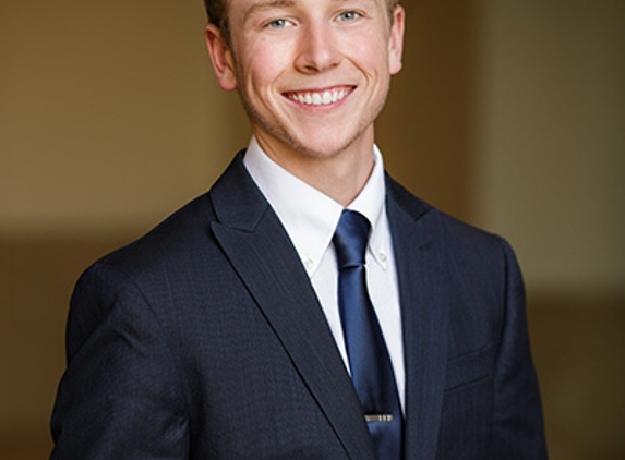 Andrew Miller - Associate Financial Advisor, Ameriprise Financial Services - Santa Barbara, CA