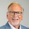 John T. Folsom - RBC Wealth Management Financial Advisor gallery