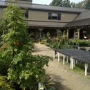 Dietrich Gardens - Nurseries-Plants & Trees