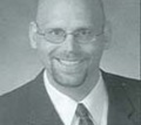 Dr. Matthew M Hebert, MD - Prairie Du Sac, WI