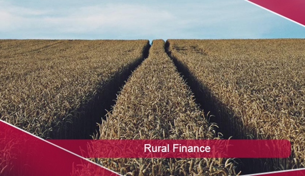 Esdale Sinclair and Associates - Berserker, QLD. Rural Finance