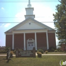 Glorieta Baptist Church - General Baptist Churches