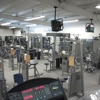 Hawthorne Health and Fitness gallery