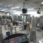 Hawthorne Health and Fitness